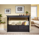 Adam  Console Table