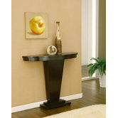 Bronx Console Table