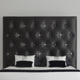 Ritz Headboard
