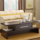 Lark Coffee Table