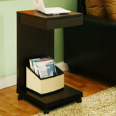 Hokku Designs End Tables
