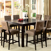 Grant Counter Height Dining Table