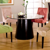 Gizela Dining Table