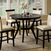 Arin Counter Height Dining Table