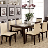 Dita Dining Table