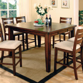 Hokku Designs Dining Tables