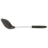 Black Edition 4.33" W x 13.98" D Skimmer