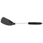 Black Edition 4.13" W x 13.19" D Turner Spoon