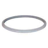 Blue Point Pressure Cooker Part: 10.2" Silicone Gasket