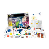 Elements of Science Kit