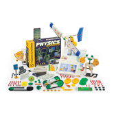 Physics Workshop Kit