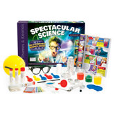 Spectacular Science Set