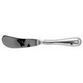 Giorgio Butter Spreader with Hollow Handle