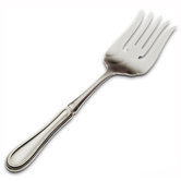 Giorgio Large Server Fork with Hollow Handle