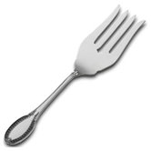Impero Cold Meat Fork