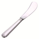 Palatina Butter Spreader with Hollow Handle