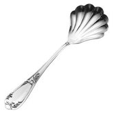 Venezia Sugar Spoon