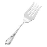 Venezia Cold Meat Fork