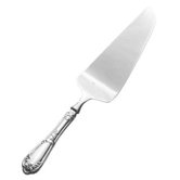 Venezia Pie Server