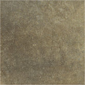 Brushstone 6" Porcelain Tile in Mohave