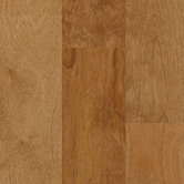 Cypress Mountain 4-1/2" Engineered Hardwood Birch in Snow Shoe