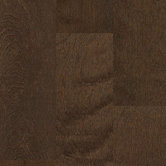 Cypress Mountain 4-1/2" Engineered Hardwood Birch in Alpine