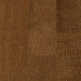Cypress Mountain 4-1/2" Engineered Hardwood Birch in Slalom