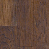Natural Values 7mm Cherry Laminate in Kings Canyon