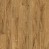 Radiant Luster 14.3mm Laminate in Gobi