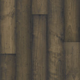 Chateau 8mm Walnut Laminate in Normandy