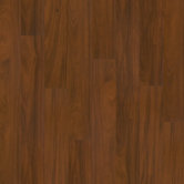 Radiant Luster 14.3mm Laminate in Tibet