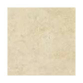 Costa D'Avorio 17" x 17" Floor Tile in Beige