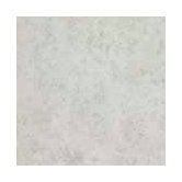Costa D'Avorio 17" x 17" Floor Tile in Bone