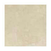 Home 17" x 17" Floor Tile in Bone