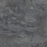 Calcutta 16" X 16" Vinyl Tile in Grey Skies