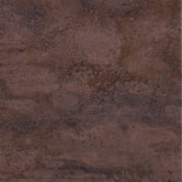 Calcutta 16" X 16" Vinyl Tile in Firestorm