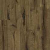 Timberline 12mm Laminate in Corduroy Road Hickory