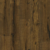 Timberline 12mm Laminate in Sawmill Hickory