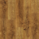 Natural Values II 6.5mm Laminate in Summerville Pine