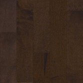 Nantucket 4" Solid Maple Plank in Cicso Beach