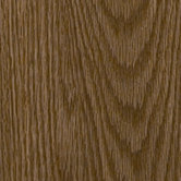 Stuart 6" X 36" Vinyl Plank in Honey Oak