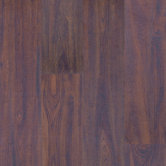 Natural Impact II Plus 9.8mm Laminate in Frontier Cherry
