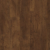 Plaza Collection 12mm Laminate in Veracruz Kupay