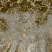 Metropolitan Slate 12" x 12" Mosaic Accent Tile in Luna Park