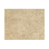 Costa D'Avorio 10" x 13" Wall Tile in Caf&eacute;