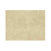 Home 10" x 13" Wall Tile in Beige