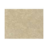 Palmetto 10" x 13" Wall Tile in Beige