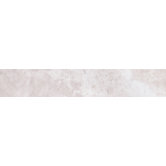 Eris 3" x 18" Bullnose in Noce