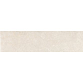 Padova 3" x 12" Bullnose in Blanco