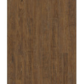 Merrimac Vinyl Plank in Honey Oak